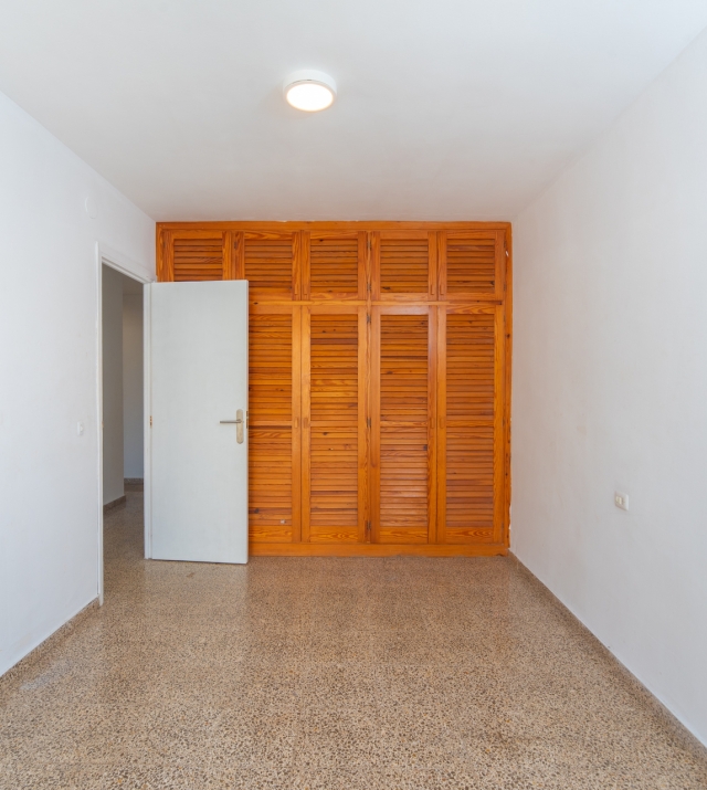 Resa estates ibiza for sale apartment 4 bedrooms room .jpg